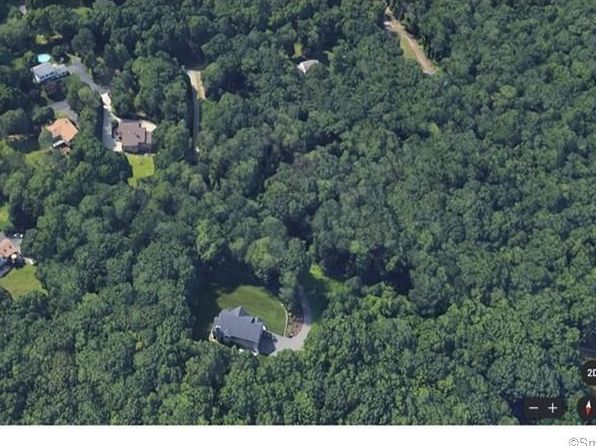 Wolcott CT Land & Lots For Sale - 13 Listings | Zillow