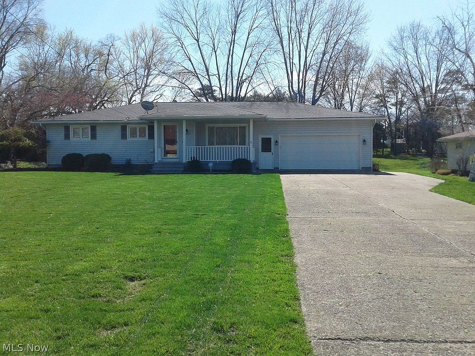 1st image of 2708 Robinhood Dr