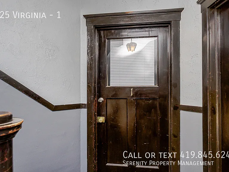 625 Virginia St #1 — Photo 2