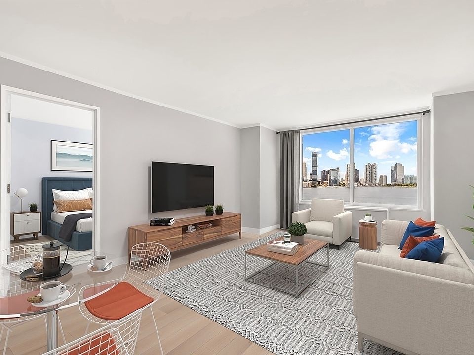 1st image of 212 Warren St APT 9G