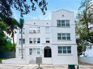 515 E Pine St APT 4, Orlando, FL 32801
