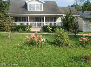 2234 E Highway 42, La Grange, KY
