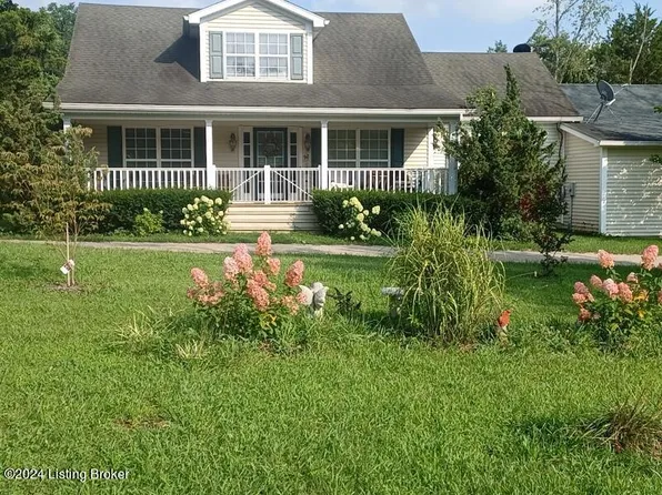 2234 E Highway 42, La Grange, KY 40031