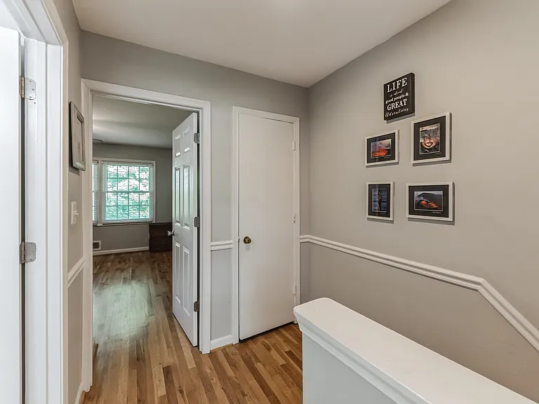 5920 Prince George Dr — Photo 22