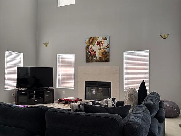 4th image of 11105 Riverview Rd