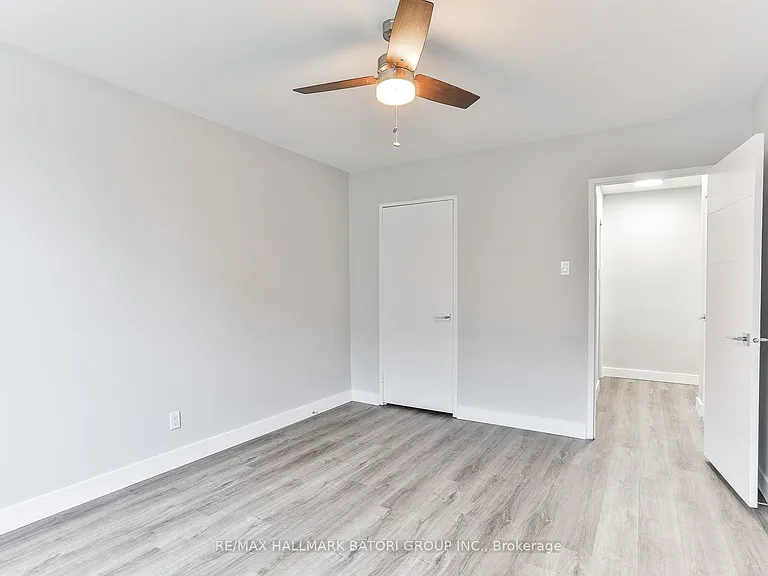 2603 Bathurst St #310 — Photo 11