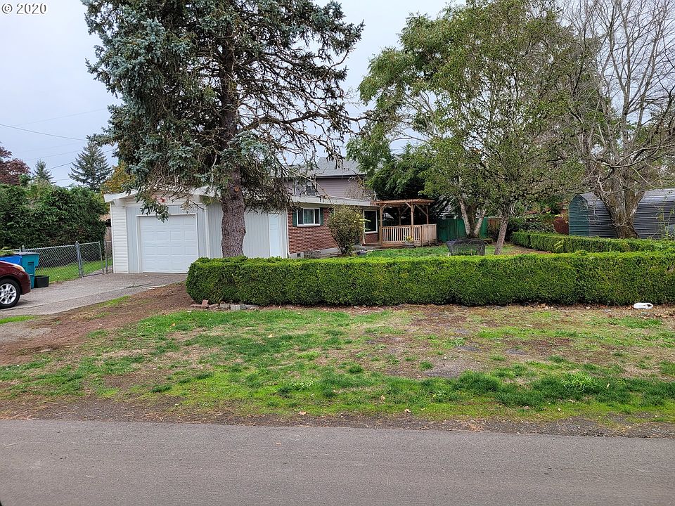 1st image of 100 NE 95th Ave