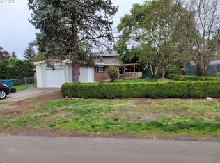 100 NE 95th Ave, Vancouver, WA