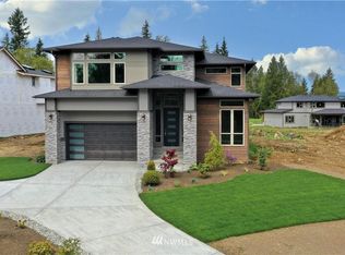 15108 250th Dr SE, Monroe, WA 98272