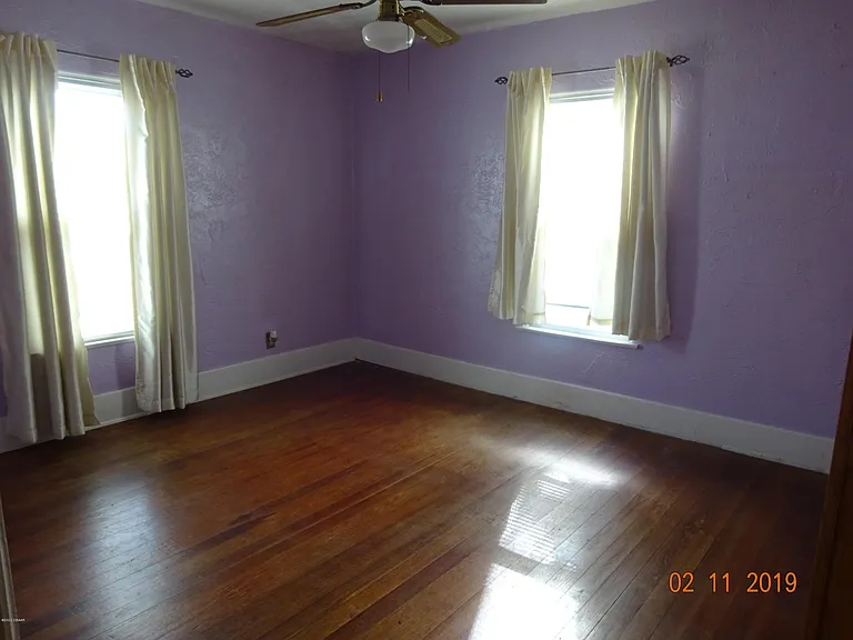112 Fox Pl — Photo 15