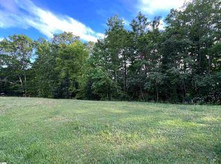 720 Callahan Mountain Rd, Travelers Rest, SC 29690