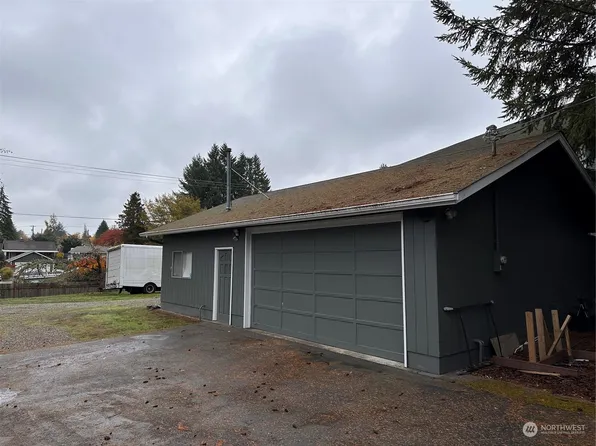 2927 Vista Place W, University Place, WA 98466