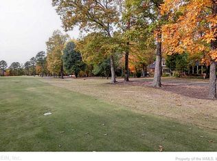 132 Highland, Williamsburg, VA