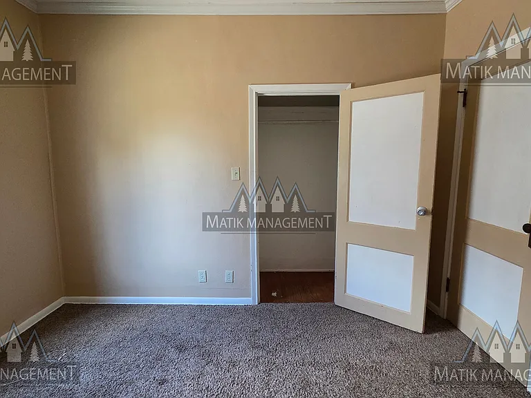16 9th Ave NE #1 — Photo 30