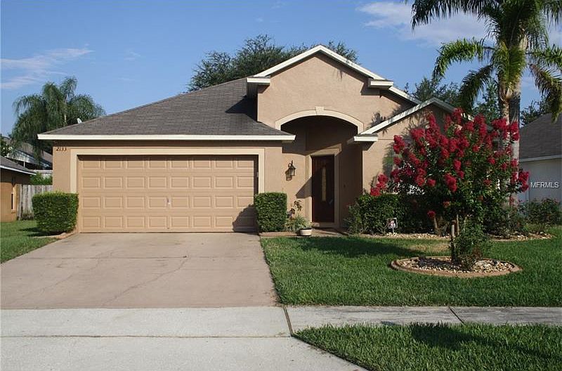1st image of 2133 Carpathian Dr
