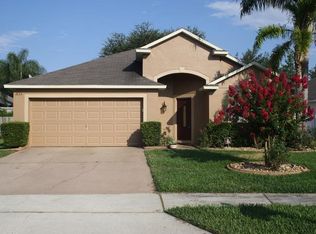 2133 Carpathian Dr, Apopka, FL 32712