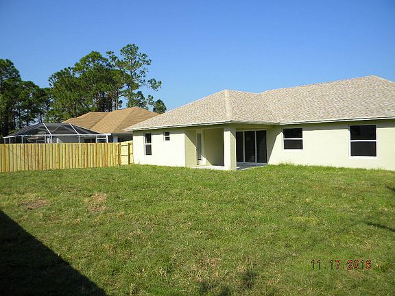 5th image of 1550 SW Meridian Avenue