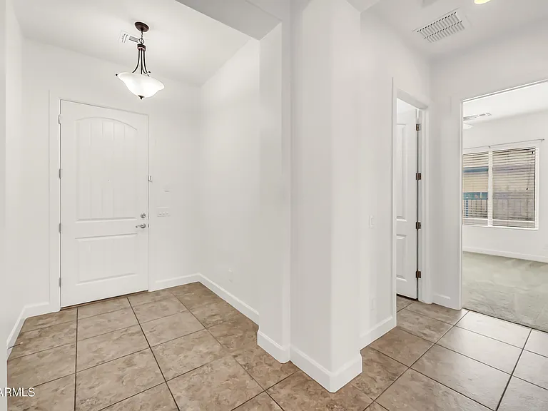 16282 N 98th Way — Photo 11