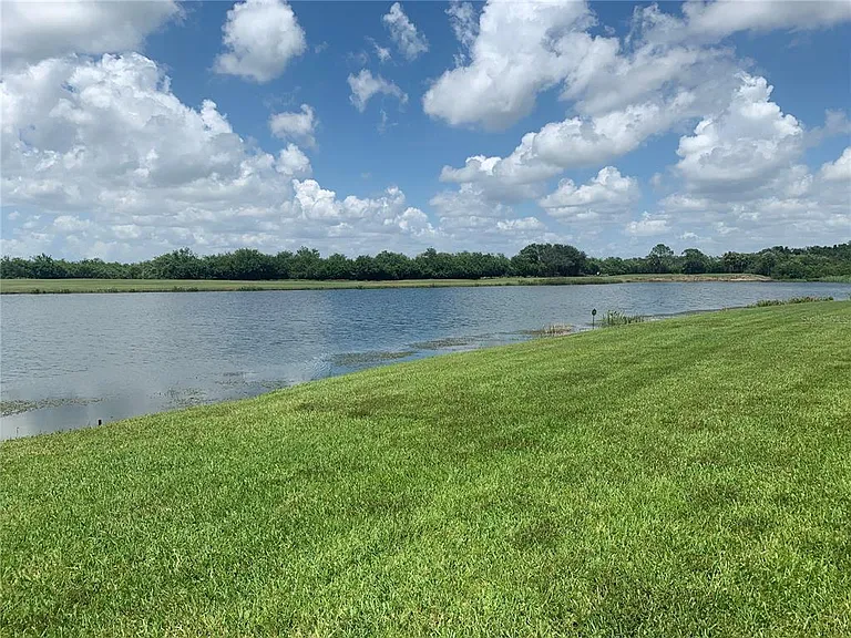 7225 River Hammock Dr #202 — Photo 28