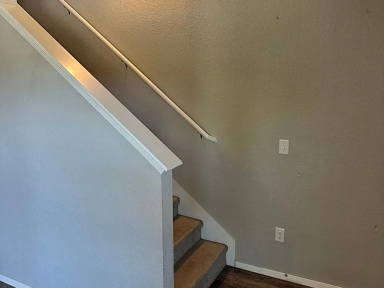 5110 W Claxton Cir — Photo 25