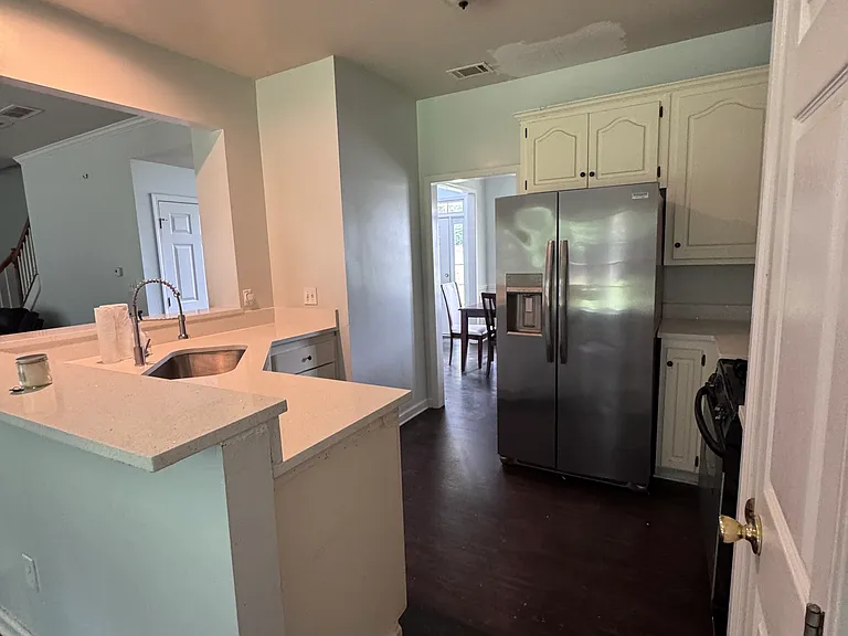 526 Matthew Dr — Photo 16