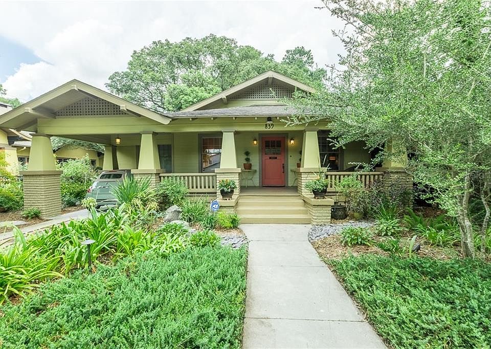 1st image of 839 Mississippi Ave