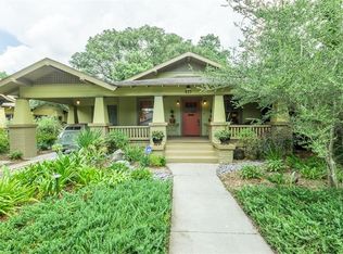 839 Mississippi Ave, Lakeland, FL 33801