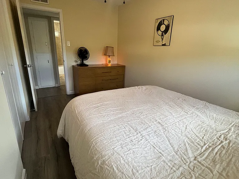 11640 Mocho Pl NE — Photo 13