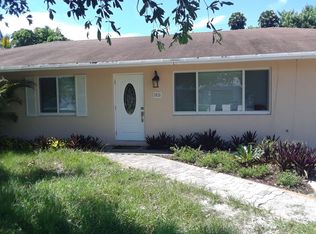 2828 Worcester Rd, Lake Worth, FL 33462