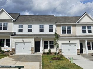 3020 Olivette Pl LOT 55, Duncan, SC 29334