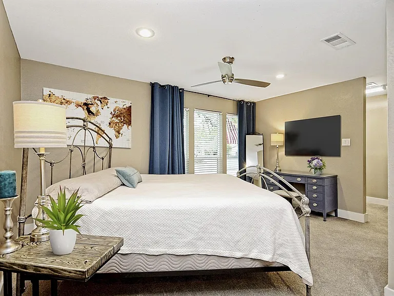 4008 Eton Ln — Photo 10