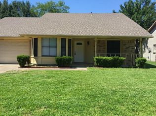 22506 Braken Manor Ln, Katy, TX 77449