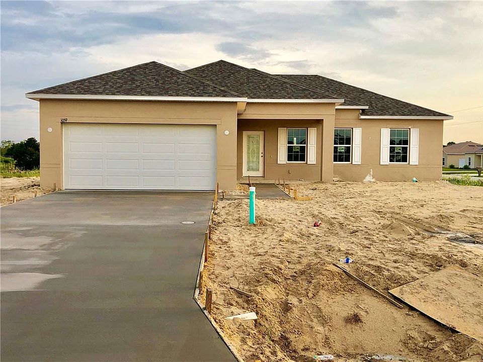 1st image of 1059 Desmoines Ln