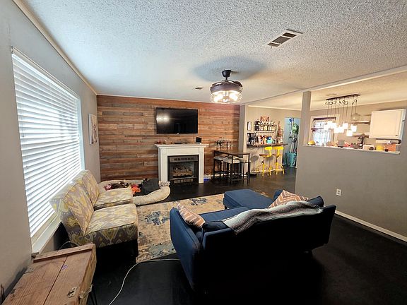 2nd image of (Undisclosed Address)