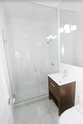 Rented by Jonis Realty | media 12