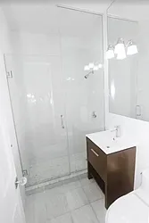 Rented by Jonis Realty