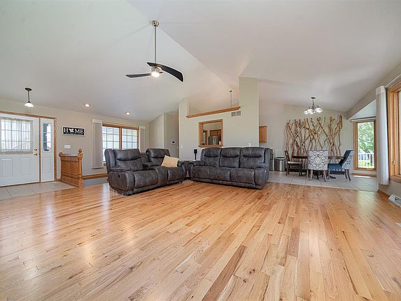 5th image of 1347 Sandypoint Dr