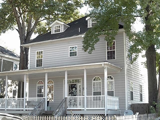 1st image of 3005 Barton Ave