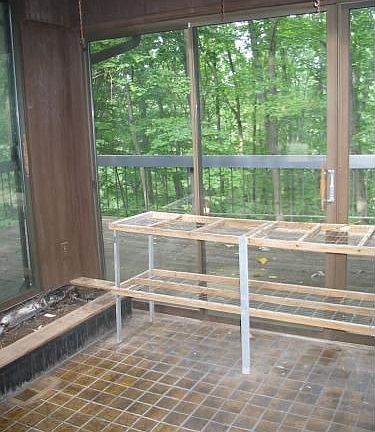 Orchid/Breakfast Room