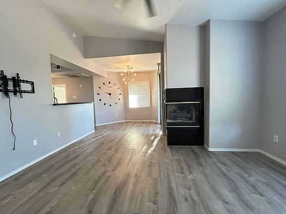 5th image of 2929 W Yorkshire Dr Unit 2012
