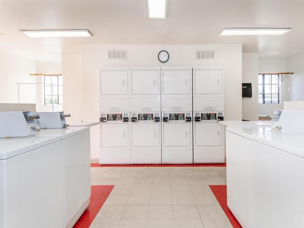 Broadmoor Apartments, 725 S Tucson Blvd, Tucson, AZ 85716
