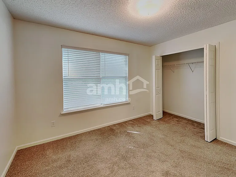 3127 Majestic Oaks Ln — Photo 25