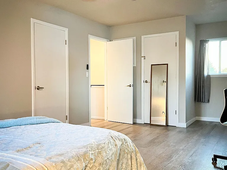 1516 W Sunrise Rim Rd — Photo 17