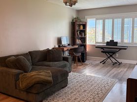4500 N Flagler Dr