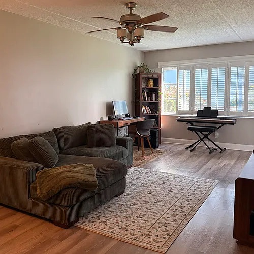 4500 N Flagler Dr Photo 1