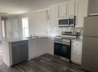 66 Addison Drive, Berlin, VT 05602