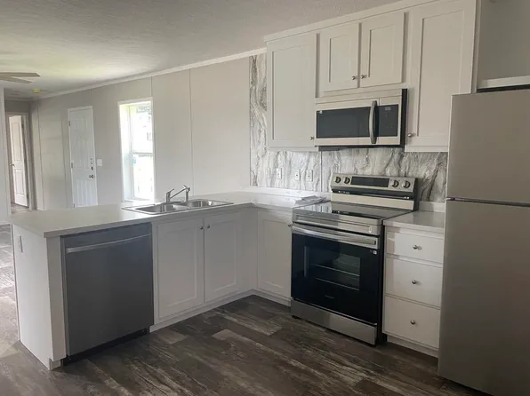 66 Addison Drive, Berlin, VT 05602