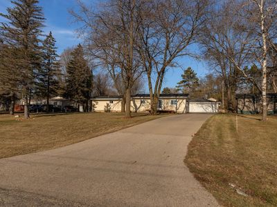 6803 10th St SE, Rochester, MN, 55904