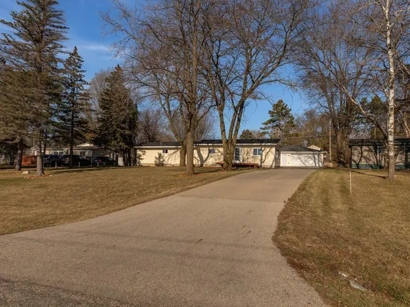 6803 10th St SE, Rochester, MN 55904