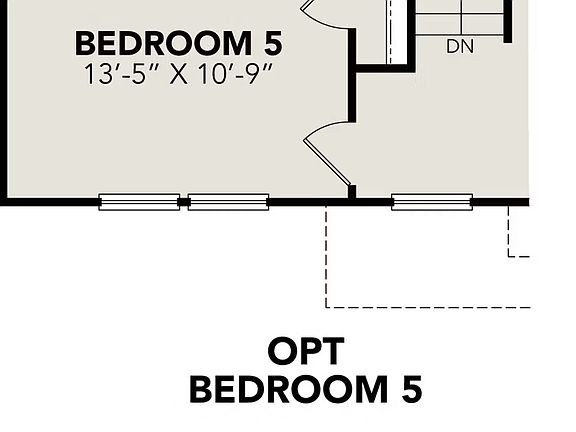 4th image of this home